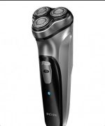 ماشین اصلاح صورت