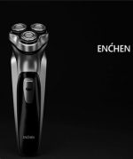 ماشین اصلاح صورت