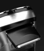 ماشین اصلاح صورت