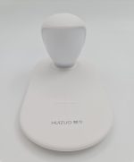 چراغ خواب و شارژر وایرلس گنجشک