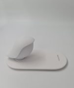 چراغ خواب و شارژر وایرلس گنجشک