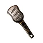 رنده Marble با طراحی منحصر به فرد