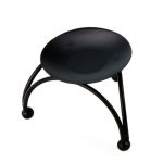 جاشمعی سه پایه