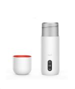 فلاسک برقی شیائومی