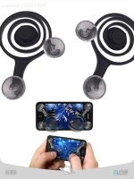 جوی استیک موبایل