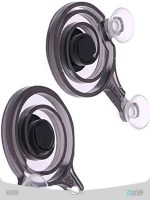 جوی استیک موبایل