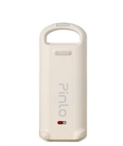 ساندویچ ساز Pinlo PLMZ-SL064-01 شیائومی