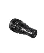 چراغ قوه مدل 2020 Nitecore