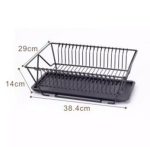 آبچکان سینی دار رومیزی و دیواری