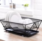 آبچکان سینی دار رومیزی و دیواری