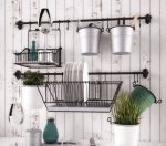 آبچکان سینی دار رومیزی و دیواری