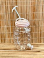 کلمن همزن دار