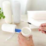 جامسواکی چندکاره