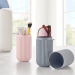 جامسواکی چندکاره