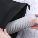 جامسواکی چندکاره