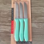 چاقو میوه خوری