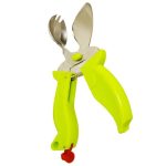 قیچی چندکاره آشپزخانه