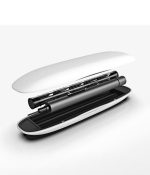 پیچ گوشتی واواستیک 69 عددی