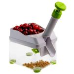 هسته گیر آلبالو