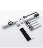 پیچ گوشتی واواستیک 69 عددی