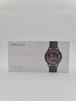 ساعت هوشمند ایمیلب