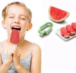 قالب هندوانه بستنی