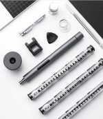 پیچ گوشتی واواستیک 69 عددی