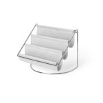 ارگنایزر وسایل و اکسسوری