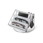 ارگنایزر وسایل و اکسسوری