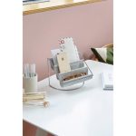 ارگنایزر وسایل و اکسسوری