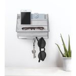 ارگنایزر وسایل و اکسسوری