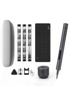 پیچ گوشتی واواستیک 69 عددی