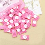 حوله فشرده جادویی