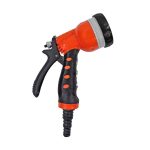 سری آبپاش 8 حالته