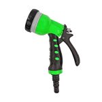 سری آبپاش 8 حالته