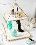 استند دیاموند