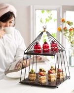 استند دیاموند