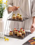 استند دیاموند