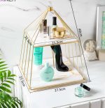 استند دیاموند