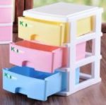 فایل مینی رنگی