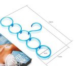 آویز شال و روسری