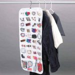 نظم دهنده بدلیجات