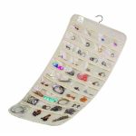 نظم دهنده بدلیجات