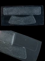 چسب سفید کننده دندان