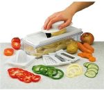 رنده چندمنظوره