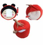 صندلی بادی کودک