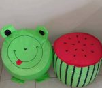 صندلی بادی کودک