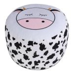 صندلی بادی کودک