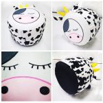 صندلی بادی کودک