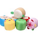 صندلی بادی کودک